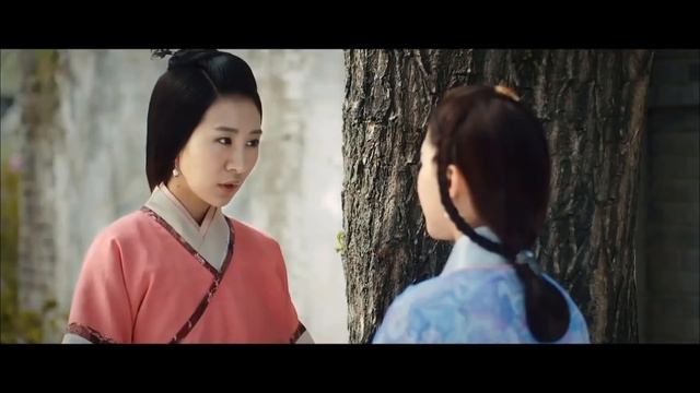 [Thuyết Minh] LIÊU TRAI - TÂN NƯƠNG HỌA BÌ | Phim Cổ Trang Trung Quốc Hấp Dẫn | Phim Hay 2021 смотреть онлайн