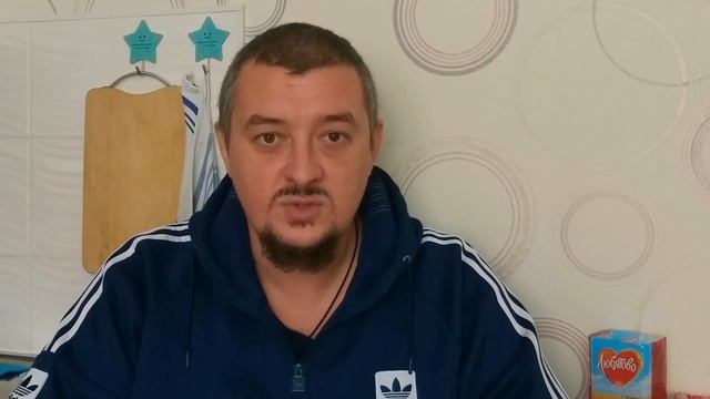 Высказался о Шамане Александре, Вороне, Дед Морозе и т.д. смотреть онлайн