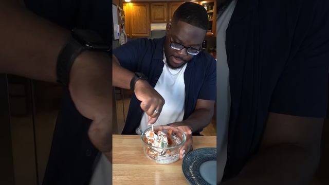 THE BEST SANDWICH from every state. ALASKA! #foodreview #cooking #travel #shorts смотреть онлайн