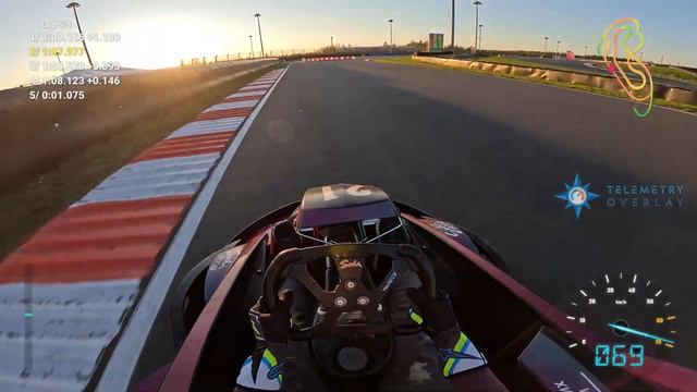 Igora Drive | Тренировка смотреть онлайн