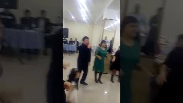 21 февраля 2018 г. смотреть онлайн