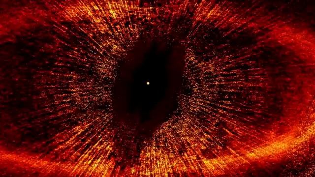 Tara Vanflower - Amazing Grace смотреть онлайн