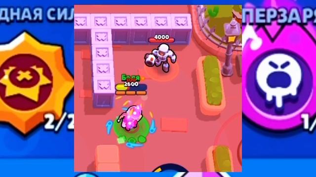 Как Мейнить Эдгара? | Все фишки на Эдгара которые ты мог не знать 😱