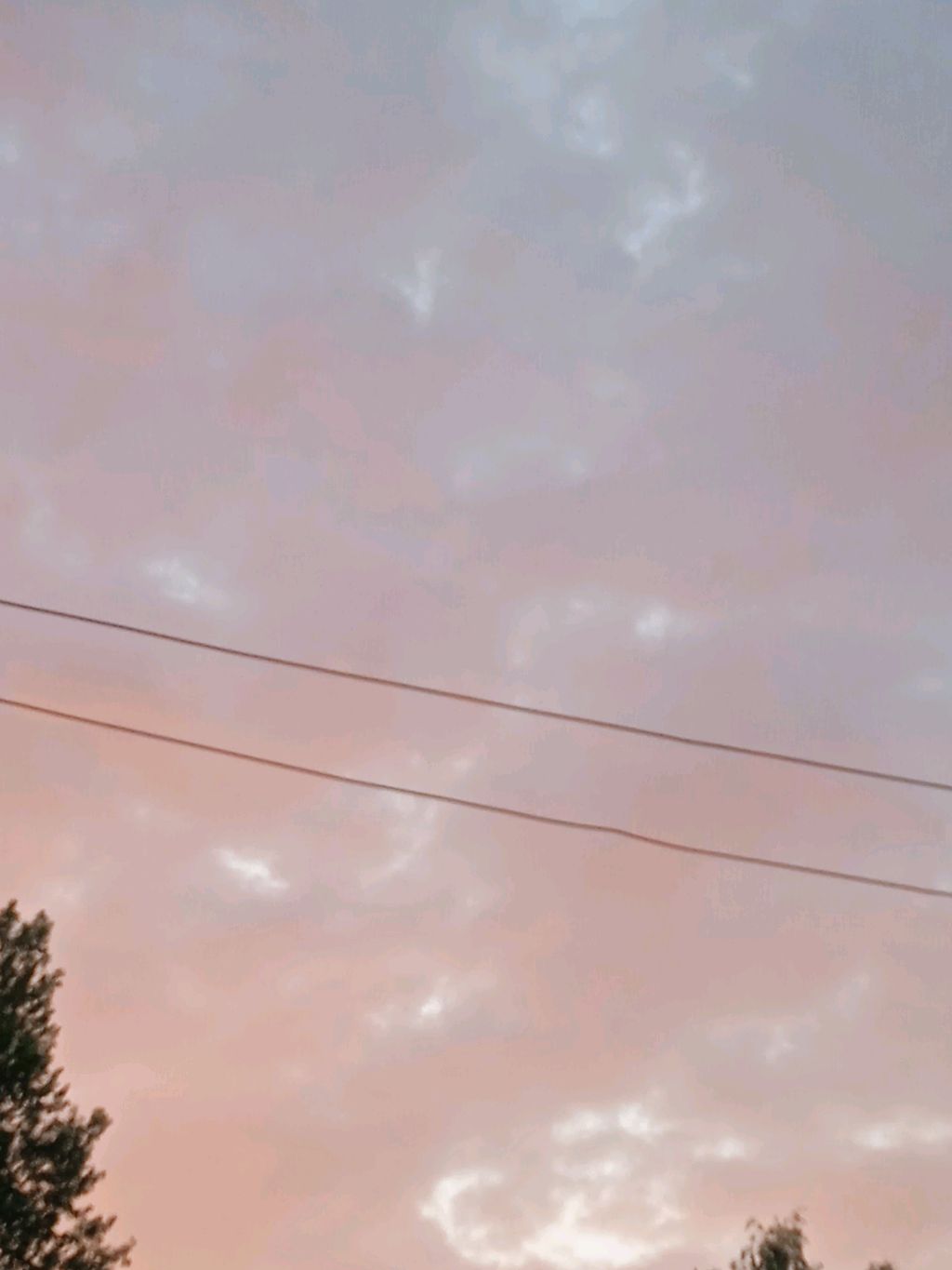 вопрос ответ на тему почему я пропала с конала