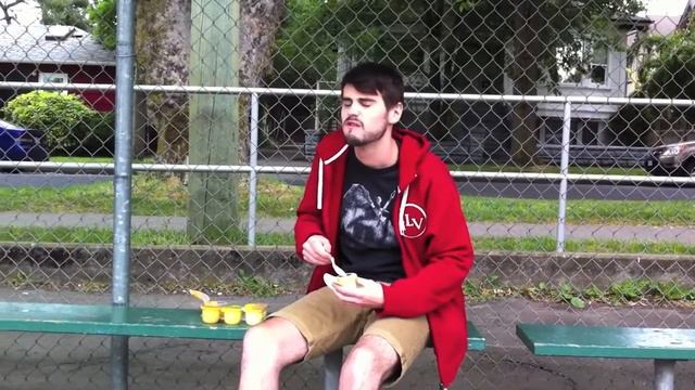 COCON PUDDING REVIEW смотреть онлайн