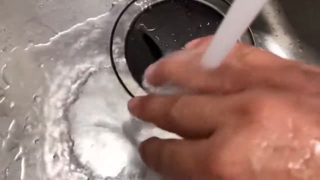 自宅にできたハチの巣を捕獲して食べてみた。 смотреть онлайн