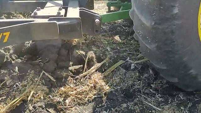 Subsuelo Bison 7 puntas en cámara lenta смотреть онлайн