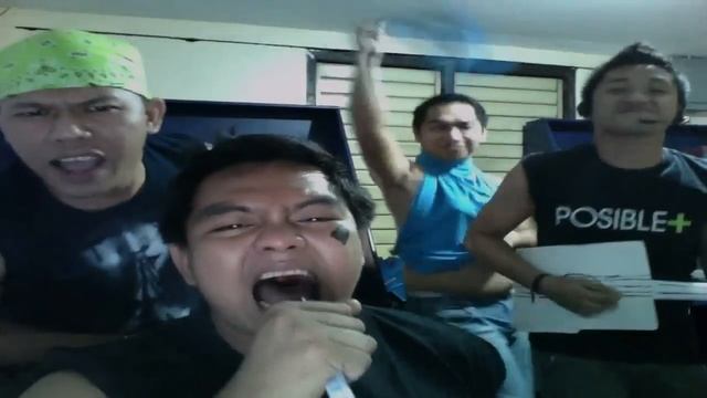 Denver The Last Dinosaur (cover)