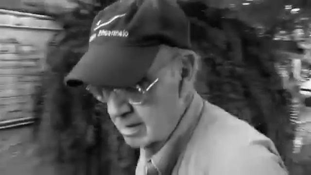 Муйдин исоков смотреть онлайн