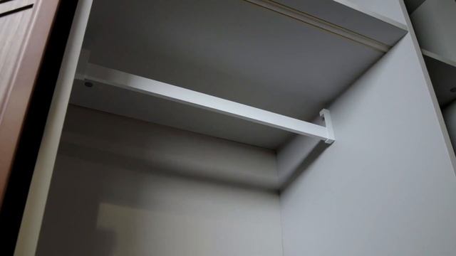 Новинка! Прямоугольная штанга LED подсветкой смотреть онлайн