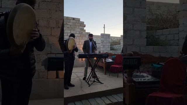 Хамид хофиз сина. смотреть онлайн