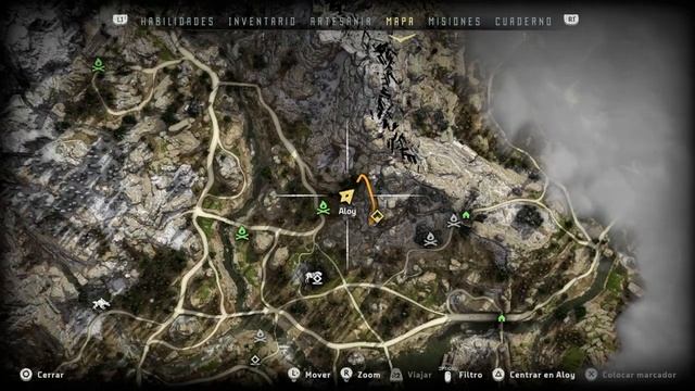 Deja que la música hable | NaruIno | Naruto X Ino | Capitulo 5 смотреть онлайн