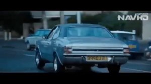 Qaytmas Jangshi Tarjima kino Jangara kino Uzbek tilida