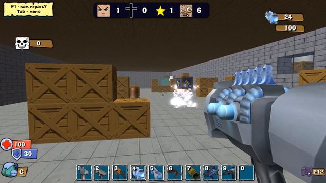 ЛЕГЕНДАРНОЕ ВОССТАНИЕ КУБЕЗУМИЕ OLD 2014 смотреть онлайн