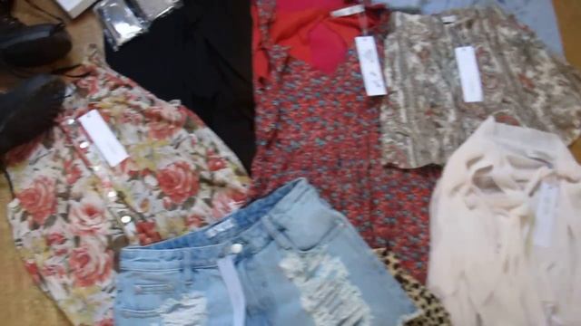 Video blog - LOTS of presents!! - Emma Östergren - www.modellbloggen.se смотреть онлайн