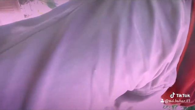 o mursid ooo смотреть онлайн