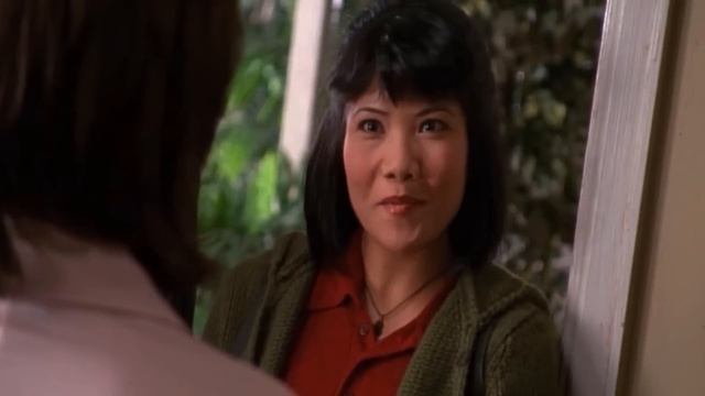 Cronología de Malcolm el de en medio - Lalito Rams смотреть онлайн