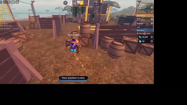 PLAYING NEW REDEMPTION UPDATE WITH MAXIMUS AND HIS FANS, GAME 2 PART 2/4!, Outlaster (Episode 9) смотреть онлайн