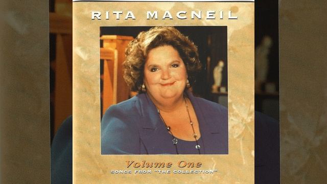 Rita Macneil Reason To Believe смотреть онлайн