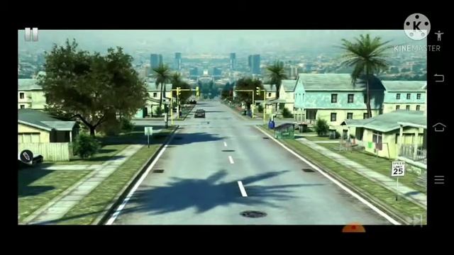 9mm HD Game update 2021 all Android Game gameloft all device смотреть онлайн