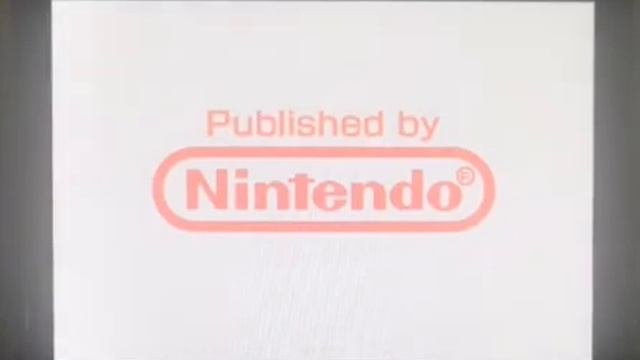 RG35xx BatoceraLite смотреть онлайн