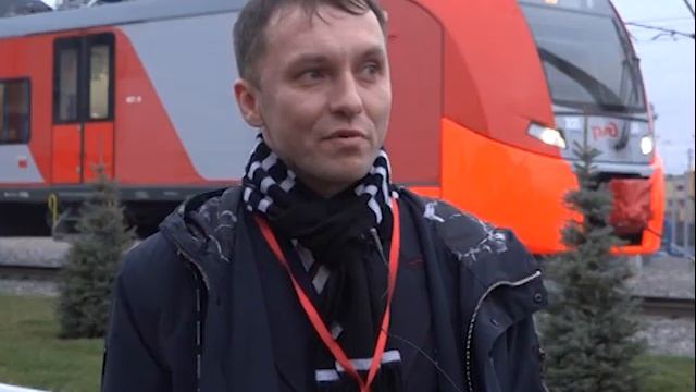 ROSSIA 24 magistral 23 11 19 смотреть онлайн