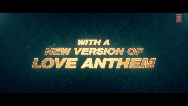 Teaser: Masakali 2.0 | A R Rahman | Sidharth Malhotra,Tara Sutaria | Tulsi Kumar, Sachet Tandon смотреть онлайн