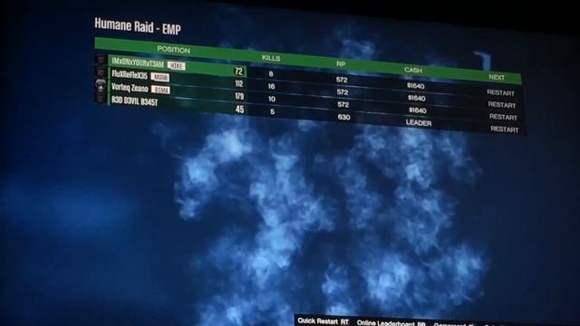 Gta 5 online heists hydra смотреть онлайн