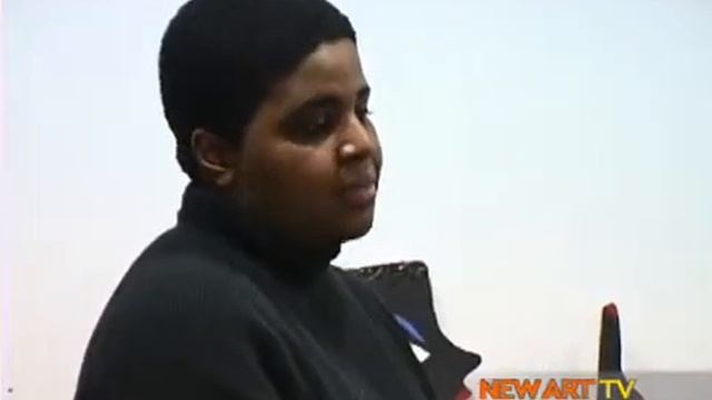 Deborah Grant смотреть онлайн