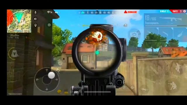 Kaz.player🇰🇿 highlight 🔥🔥🔥играю с согильдейцом! смотреть онлайн