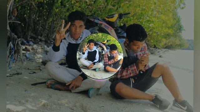 LAGU JOGET JANDA TOMIA MELODI KEREN VERSI TERBARU 2021 смотреть онлайн