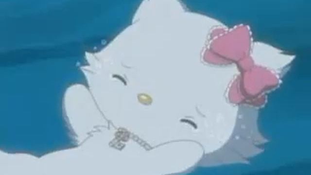 Hello Kitty™ - Theme song Charmy Kitty смотреть онлайн