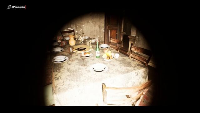 Charons Staircase Part 3 смотреть онлайн