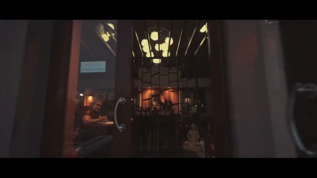 Hotel Playa Cayo Santa Maria смотреть онлайн