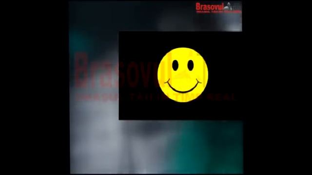 BVT Negociere prostituate Brasov Black Friday 28 11 смотреть онлайн