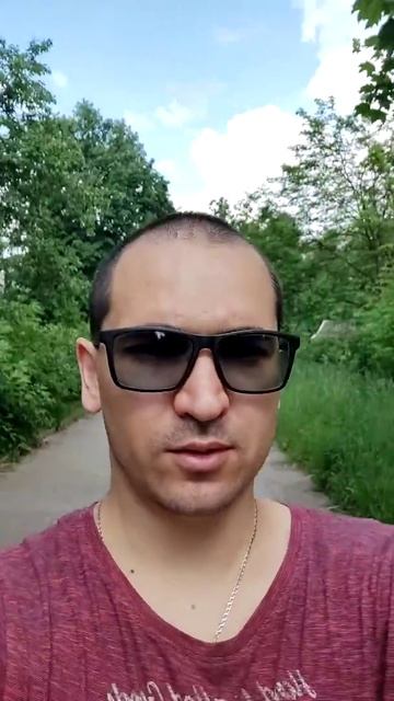 Фронтальная камера Xiaomi Mi Note 10 Lite Full HD 30 FPS смотреть онлайн
