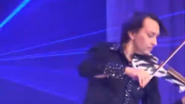 Концерт в ДКН смотреть онлайн