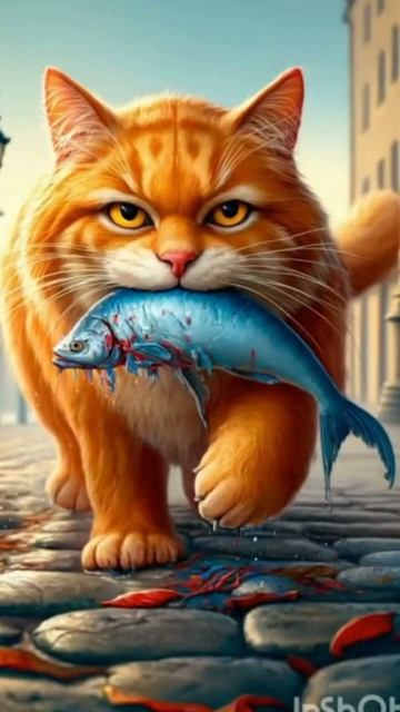 😺wants fish #shorts #cat #cute #kitten #funny #catlover #kitty #meowoption смотреть онлайн