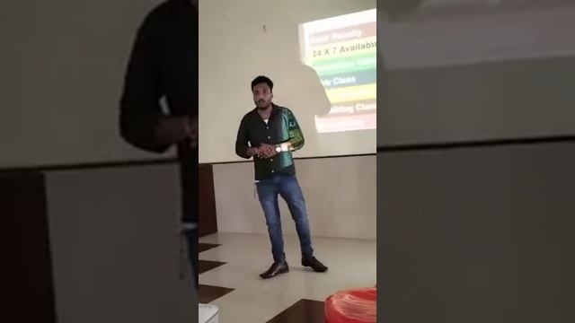 Online education intro , By Arun shrivastav, Morena смотреть онлайн