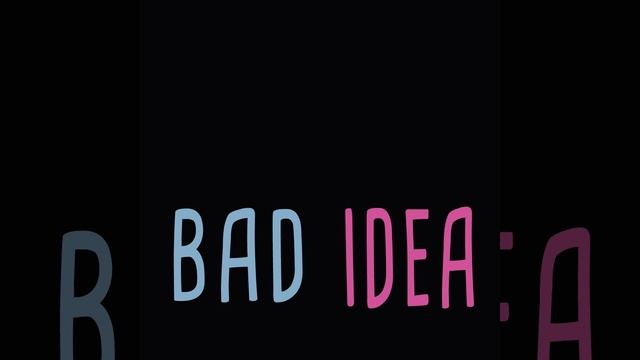 Buena Idea, Mala Idea: AMLO Triton смотреть онлайн