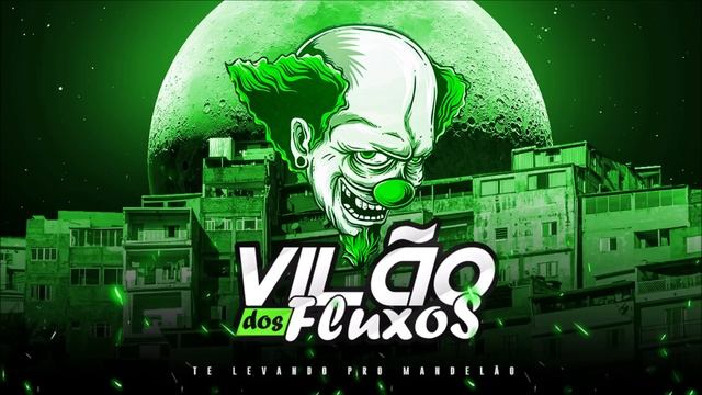 CULPA DA MORENA - FUNK REMIX (DJ Lucas Beat) смотреть онлайн