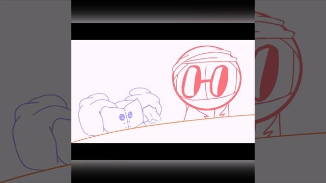 Tiky and Hank смотреть онлайн
