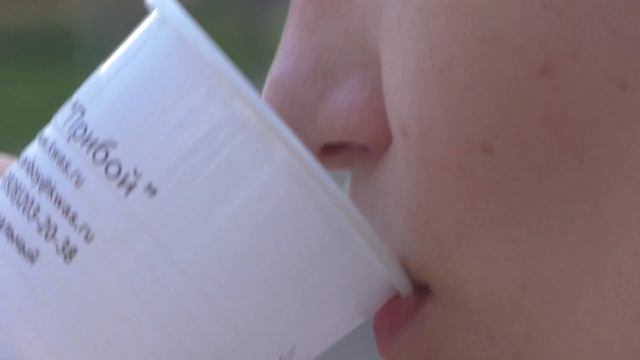 Практическая работа №1 "Монтаж по крупностям (по Кулешову)" Куликовой смотреть онлайн