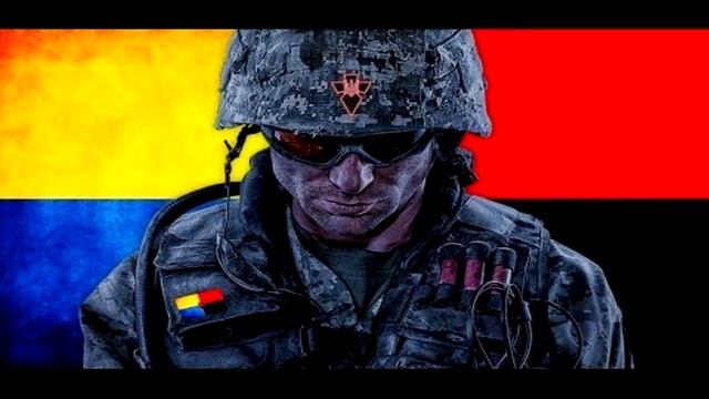 Лента за лентою поліський варіант смотреть онлайн