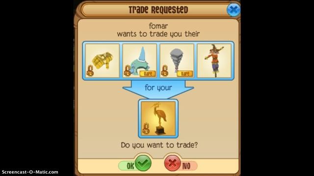 TRADING ATTEMP#2 FOR MIRA смотреть онлайн