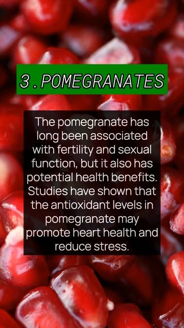 BE A TESTOSTERONE BEAST with these 8 FOODS for MEN! #8 will SURPRISE YOU! #health #nutrition #short смотреть онлайн