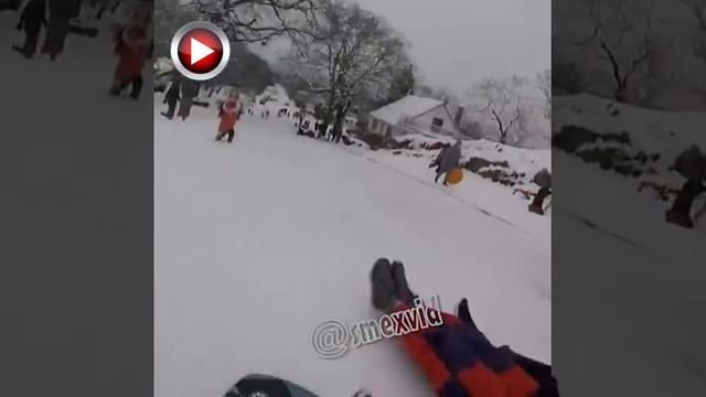 СМЕШНЫЕ ВИДЕО/КОРОТКИЕ ПРИКОЛЫ/УГАРНЫЕ ВИДОСИКИ #37 смотреть онлайн