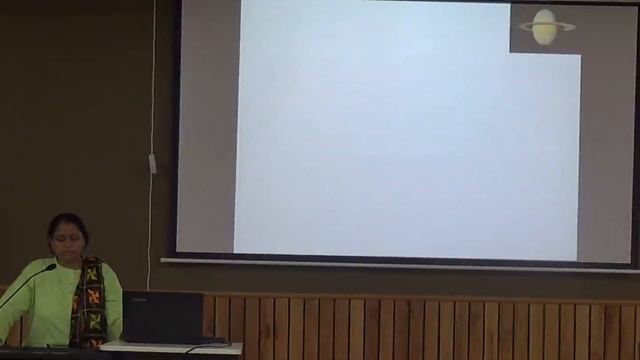 cl 8 star and solar system смотреть онлайн