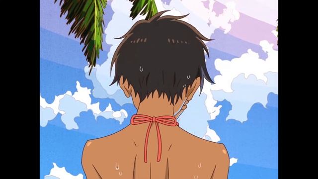 [FREE] Chill Baile Funk x Sango x Kaytranada x Brazil Type Beat "BRABA" | @rocthedoctor смотреть онлайн