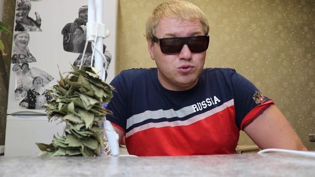 Оля Уралочка Live ЭТО ЖЕ НЕПРАВИЛЬНО! ВОТ ЭТО НОВОСТИ!!!..Обзор видео Оля Уралочка Live. смотреть онлайн